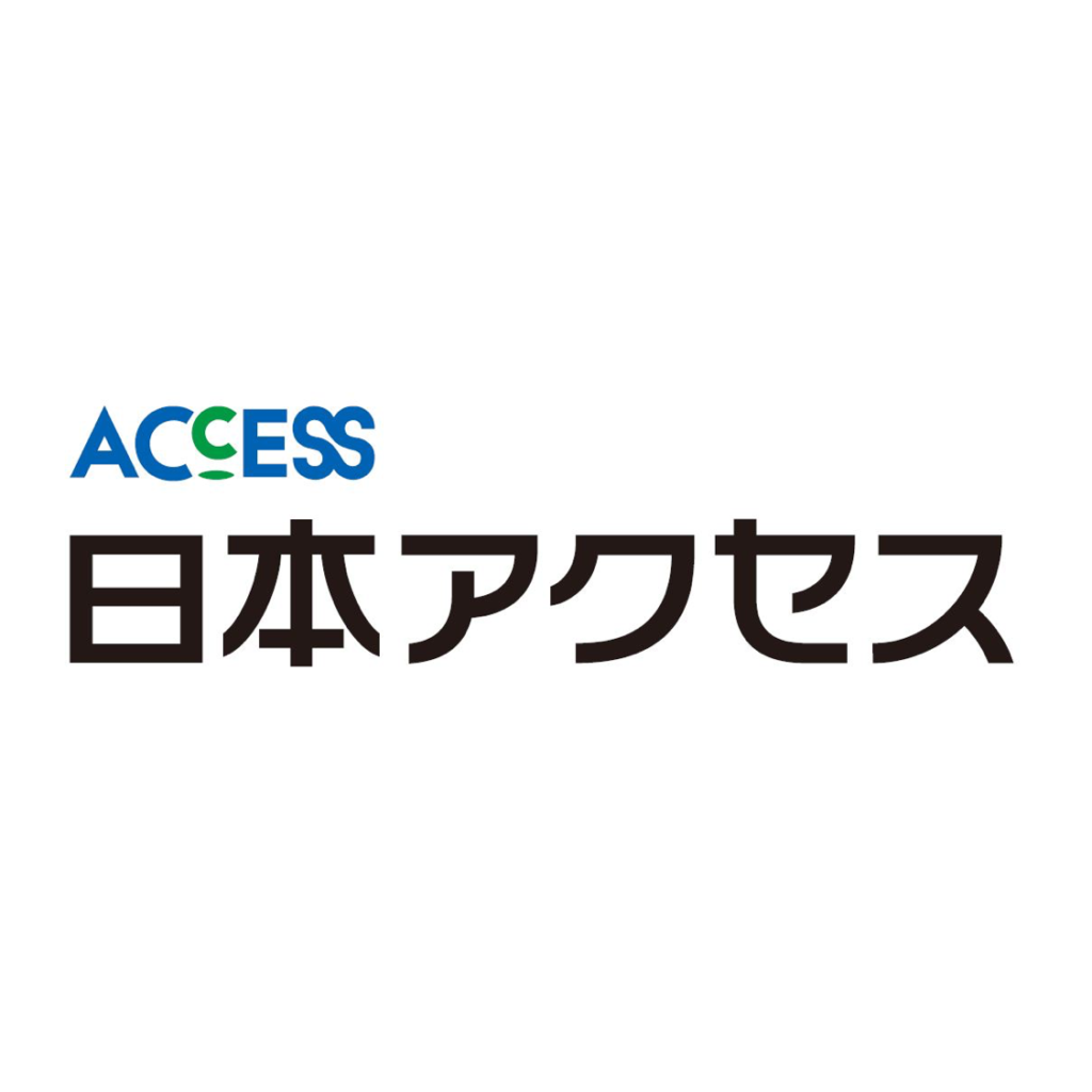 (株)日本アクセス
