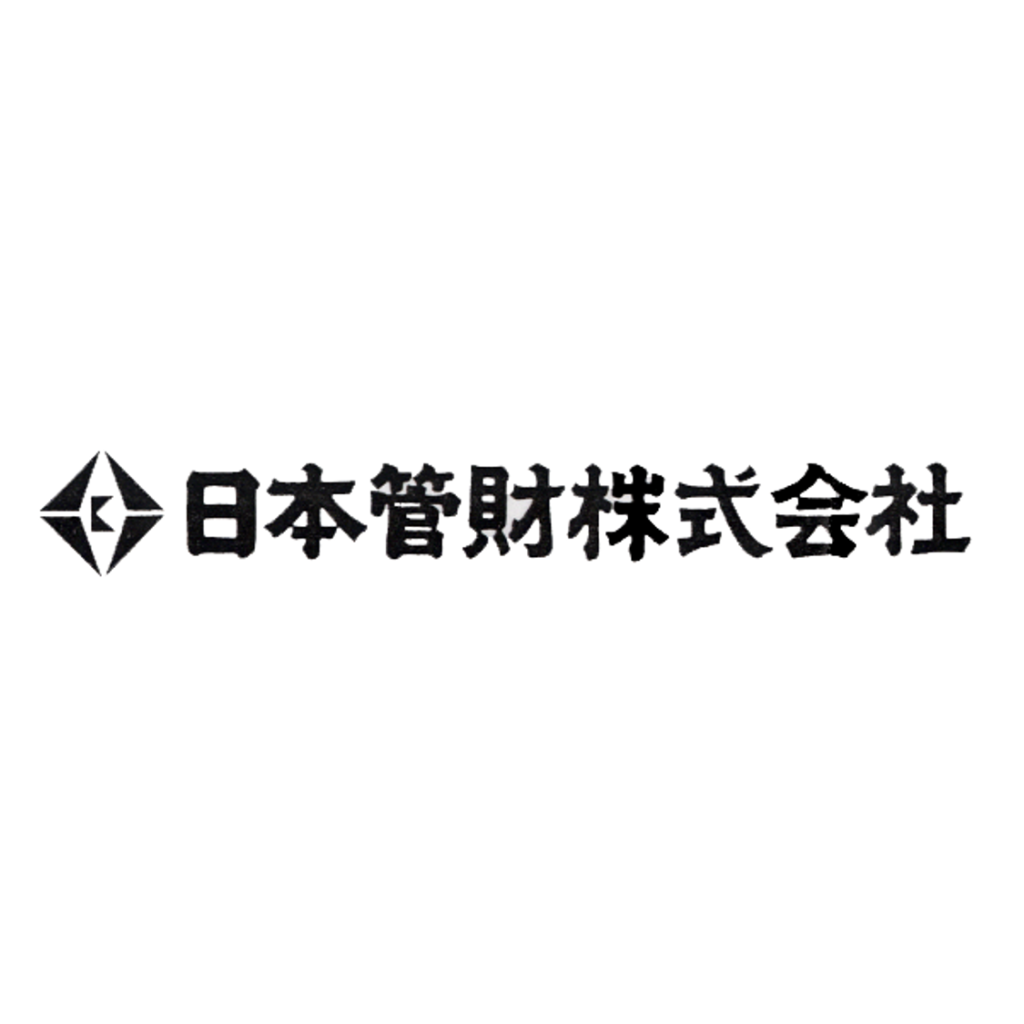 日本管財株式会社 Tsunagaru就活