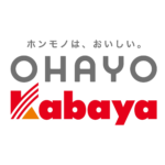 オハヨー乳業（株）、カバヤ食品（株）