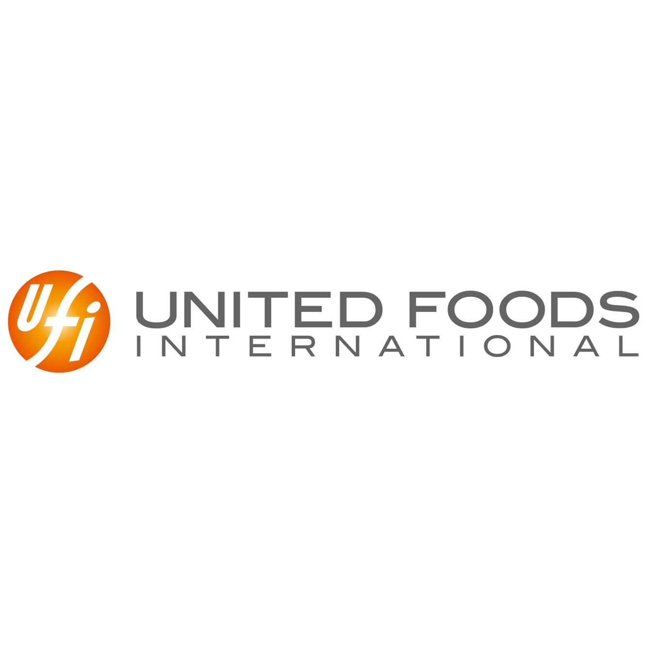 United foods international