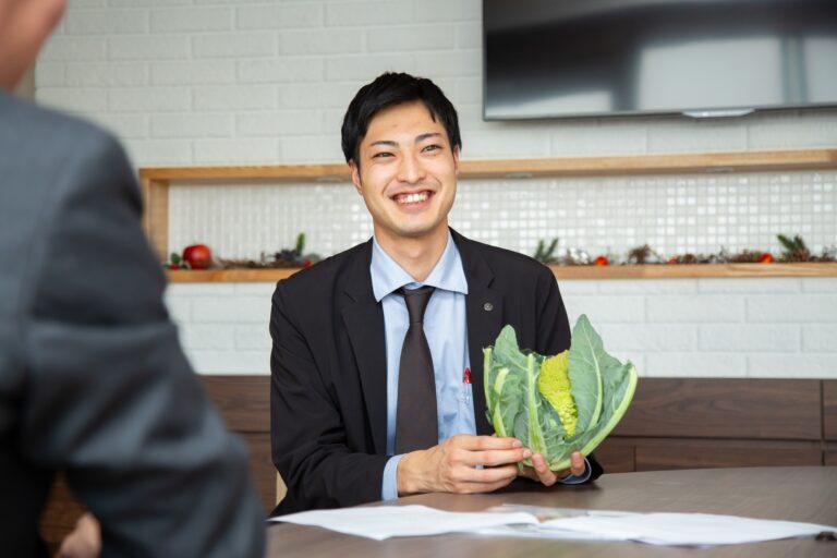 株式会社船昌の企業情報 Tsunagaru就活