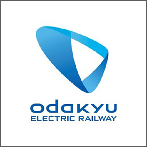 小田急電鉄