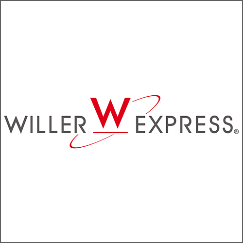 WILLER EXPRESS