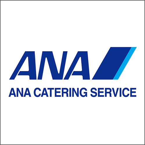 ANA ケータリングサービス