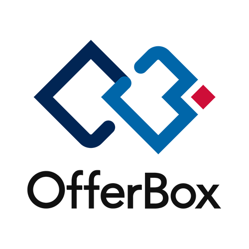 OfferBox