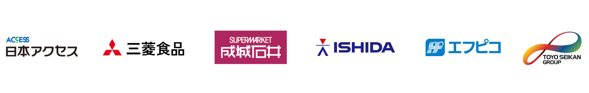 企業ロゴ