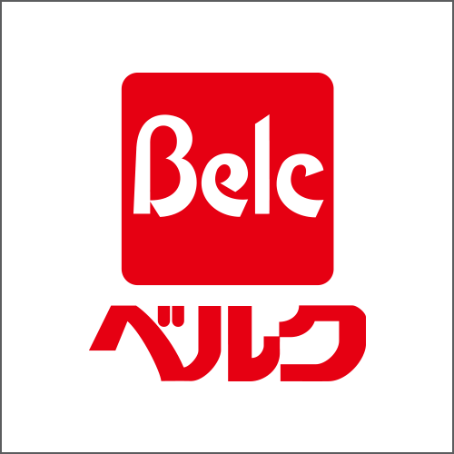 ベルク