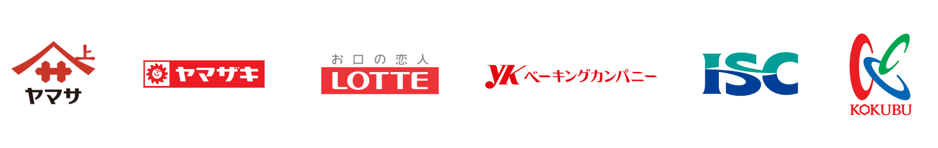 企業ロゴ