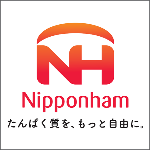 日本ハム