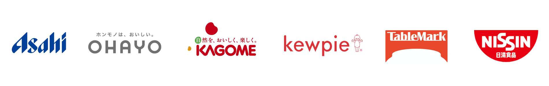 企業ロゴ