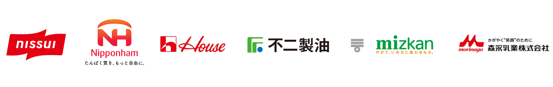 企業ロゴ