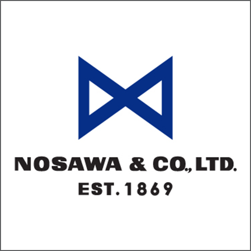 野澤組
