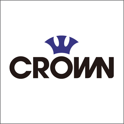 クラウン・パッケージ