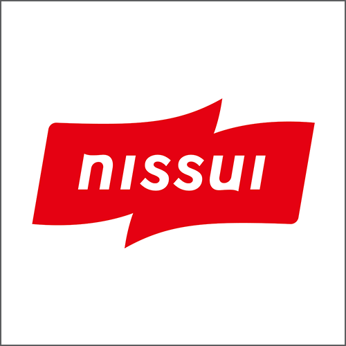 ニッスイ