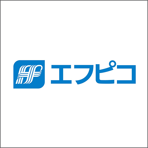 エフピコ