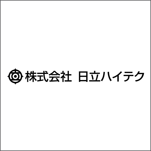 日立ハイテク