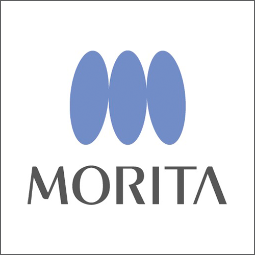 モリタ東京製作所