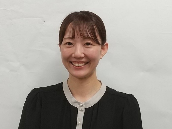 イトーヨーカ堂YKさんお写真