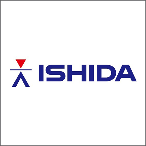 イシダ