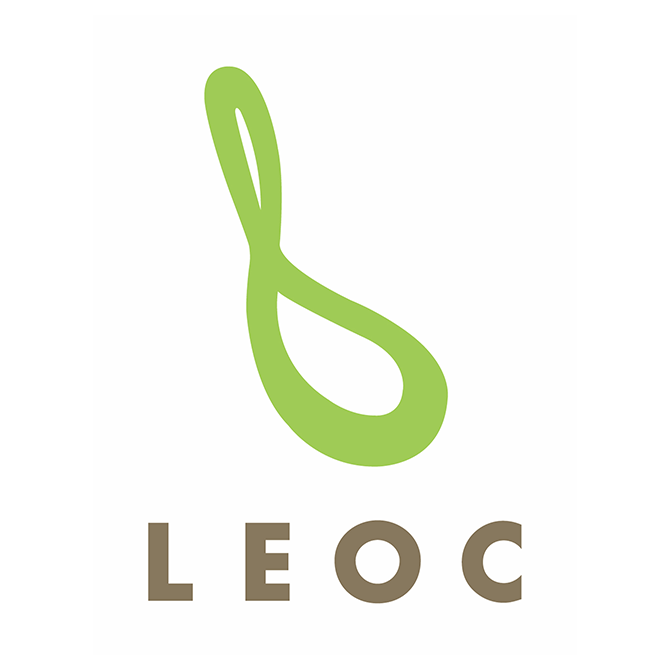 LEOC