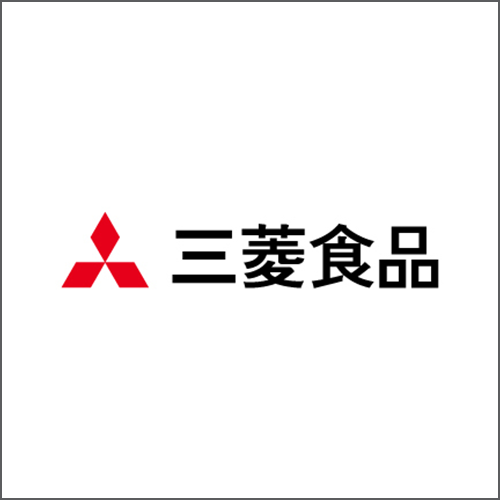 三菱食品