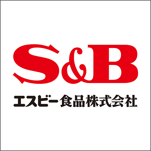 エスビー食品