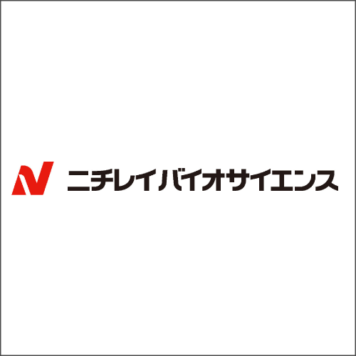 ニチレイバイオサイエンス