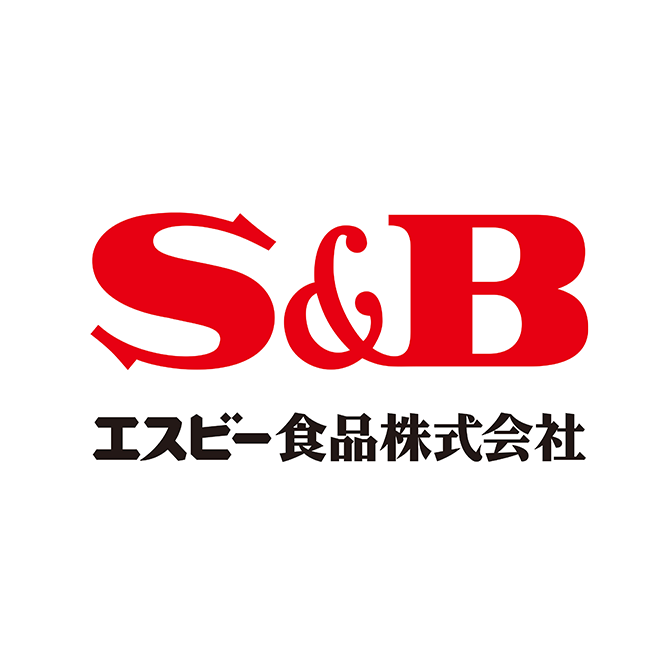 エスビー食品