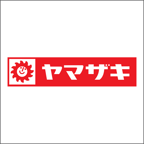 山崎製パン