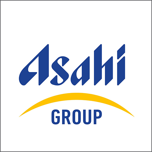 アサヒグループジャパン