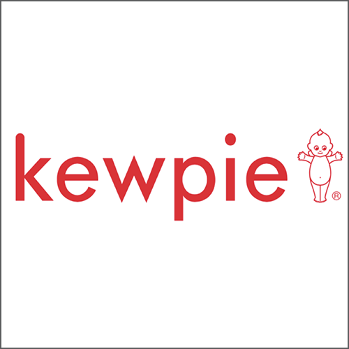 キユーピー