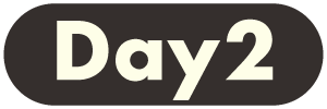 Day2