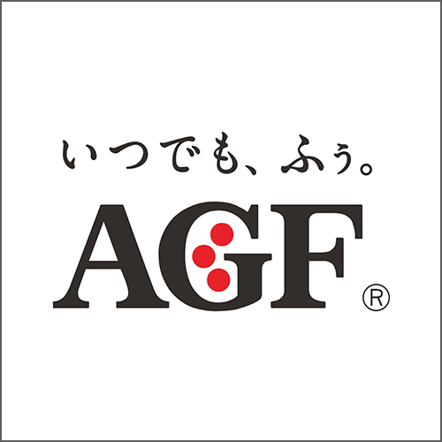 味の素AGF