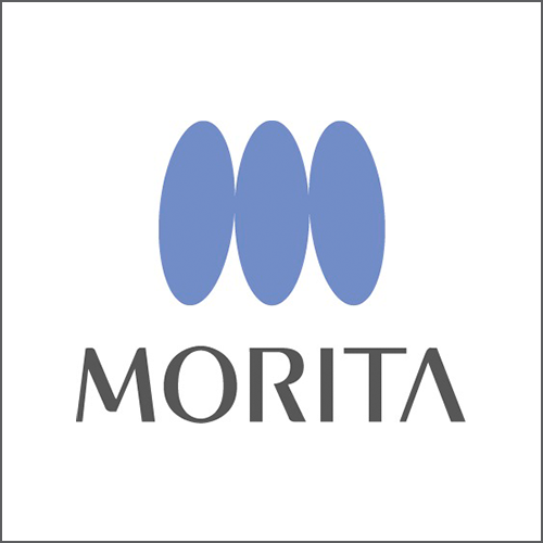 モリタ東京製作所
