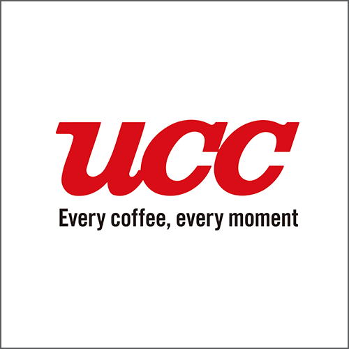 UCCコーヒープロフェッショナル