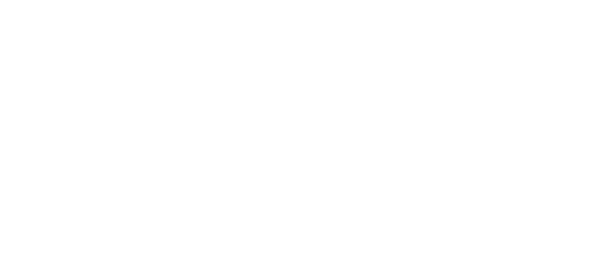 Day1