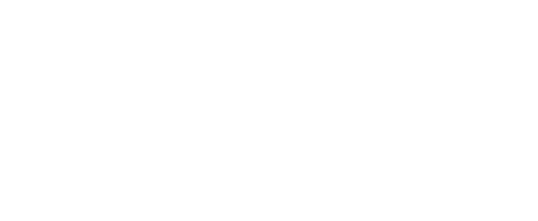 Day2