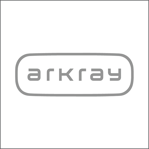 アークレイ