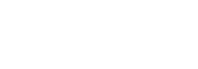 douga:テーマ１
