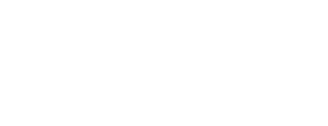 douga:テーマ２
