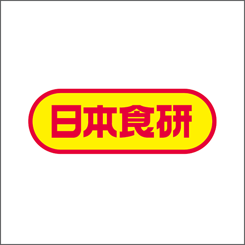 日本食研グループ
