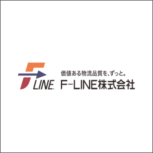Ｆ－ＬＩＮＥ
