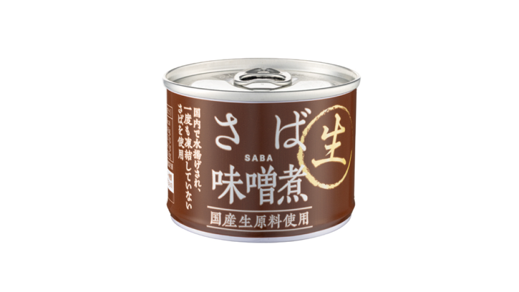 マルイチ産商