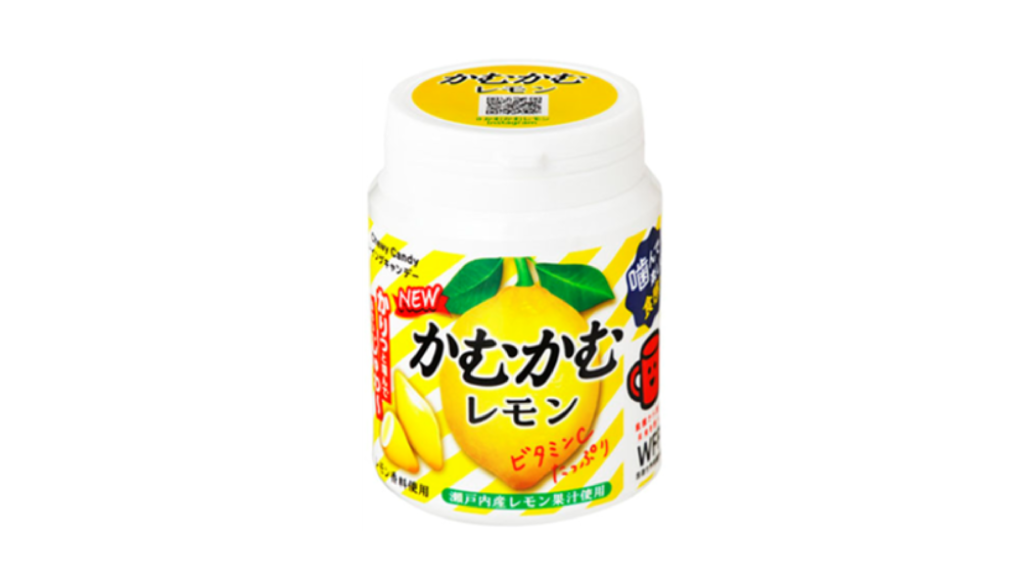 三菱食品