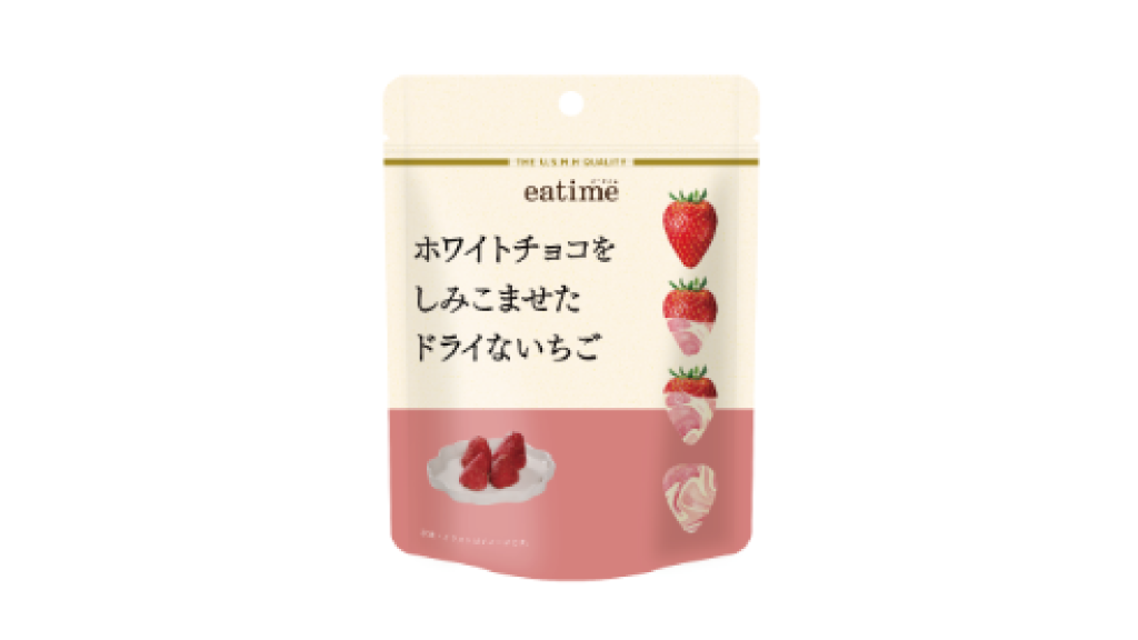 いなげや