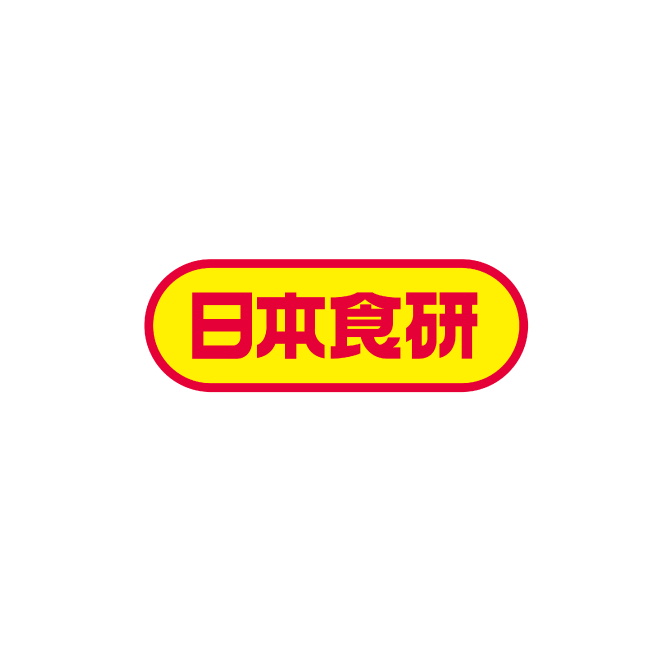日本食研